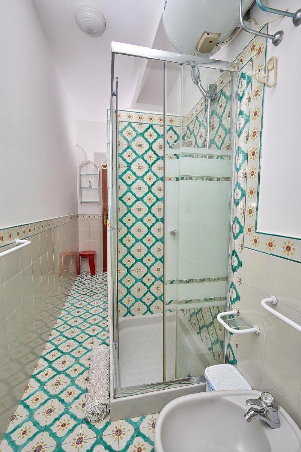 Villetta Fenicia Casa vacanze
